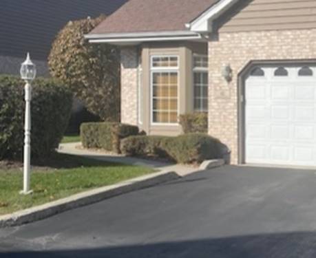10 Moorings, Palos Heights, IL 60463
