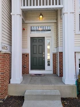 4605 Sawgrass, Wadsworth, IL 60083