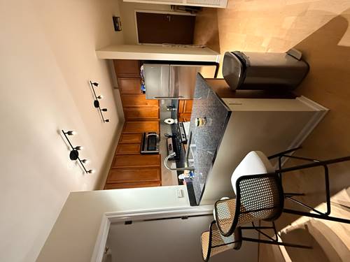 1255 S State Unit 905, Chicago, IL 60605