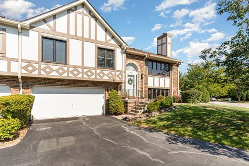 9280 Windsor, Tinley Park, IL 60487