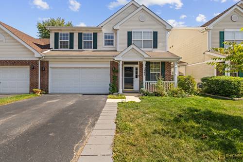 1495 Dearborn Unit 1495, Mount Prospect, IL 60056