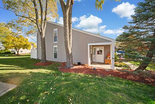 1290 Wandsworth, Roselle, IL 60172