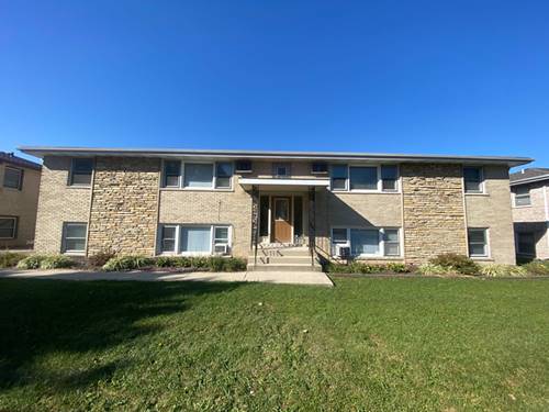 509 Kungs, Joliet, IL 60435