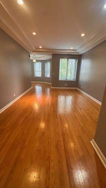 6714 S Chappel Unit 2, Chicago, IL 60649