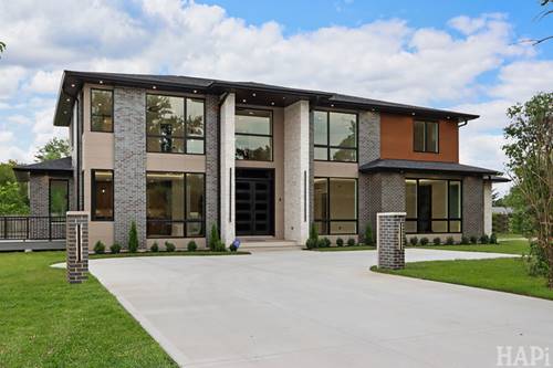 2700 Fontana, Glenview, IL 60025