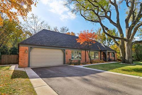 1443 Woodhill, Northbrook, IL 60062