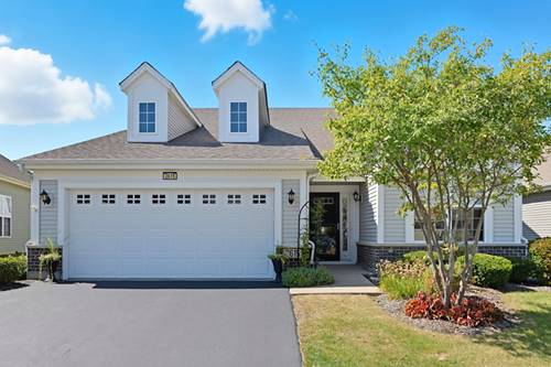 2615 Cranbrook, Naperville, IL 60564