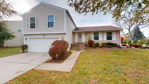 1327 Larchmont, Buffalo Grove, IL 60089