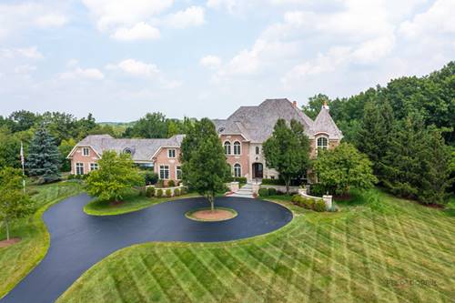 5 Jennifer, Barrington, IL 60010