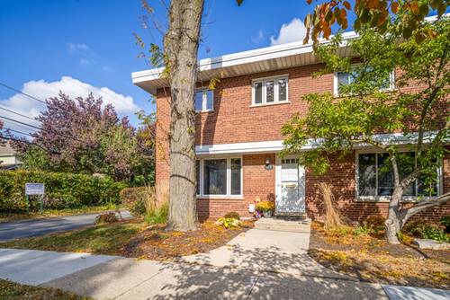 104 E Lincoln, Mount Prospect, IL 60056