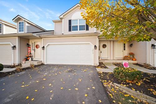 3213 Napa, Dekalb, IL 60115