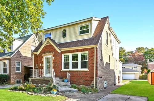 13115 S Escanaba, Chicago, IL 60633