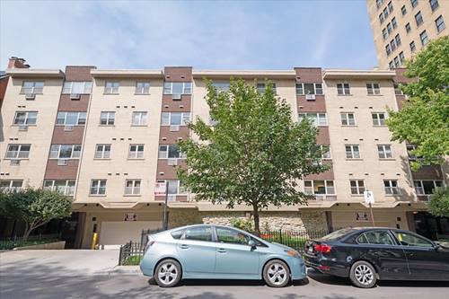 420 W Aldine Unit 404, Chicago, IL 60657