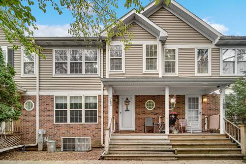 763 Highview, Antioch, IL 60002