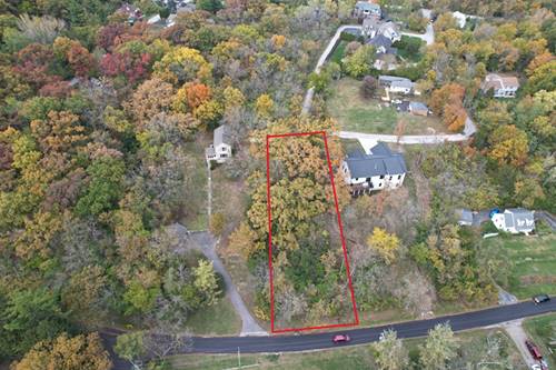 19W680 Dystrup, Lemont, IL 60439