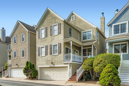 1806-H W Diversey, Chicago, IL 60614