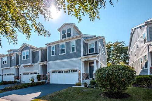 758 Riverbank, Geneva, IL 60134