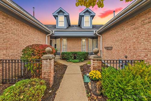 250 Lynwood, Bloomingdale, IL 60108