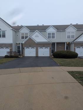 444 Arboretum, Lombard, IL 60148