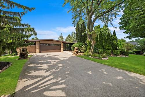 824 W Dorset, Palatine, IL 60067