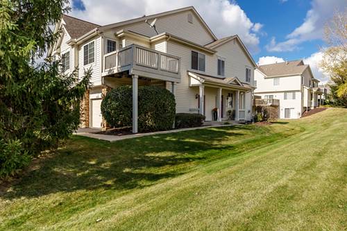 6538 Commonwealth Unit 0, Loves Park, IL 61111