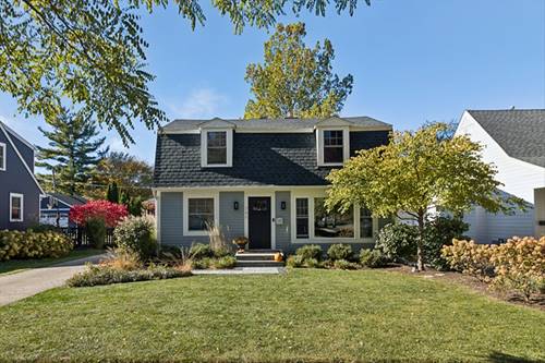 746 N Pine, Arlington Heights, IL 60004