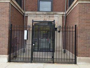 6342 S Kenwood Unit 3S, Chicago, IL 60637