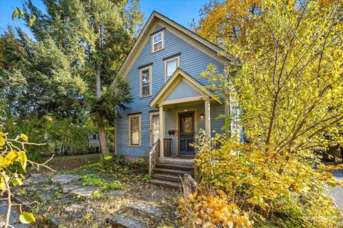 315 Congdon, Elgin, IL 60120