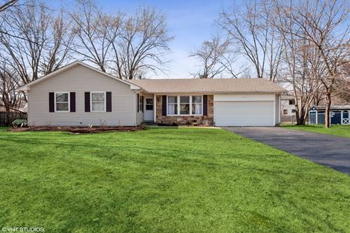 1915 Farmington, Naperville, IL 60565