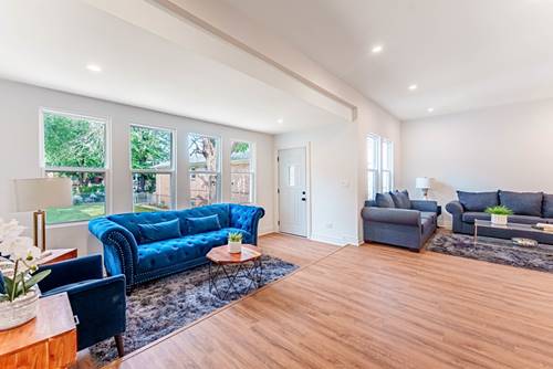 2343 Ridgeland, Berwyn, IL 60402