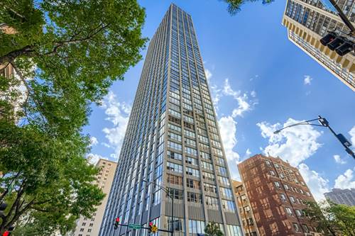 655 W Irving Park Unit 4109, Chicago, IL 60613