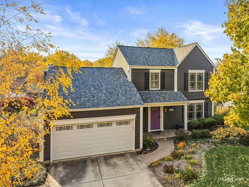 500 N Lyle, Elgin, IL 60123