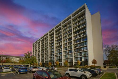 2005 S Finley Unit 1202, Lombard, IL 60148