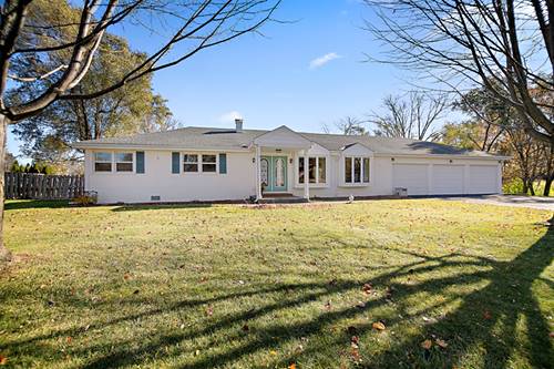 2N603 Virginia, Glen Ellyn, IL 60137