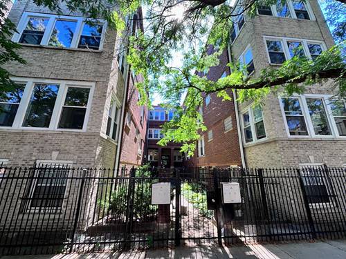 3227 W Division Unit 1E, Chicago, IL 60651