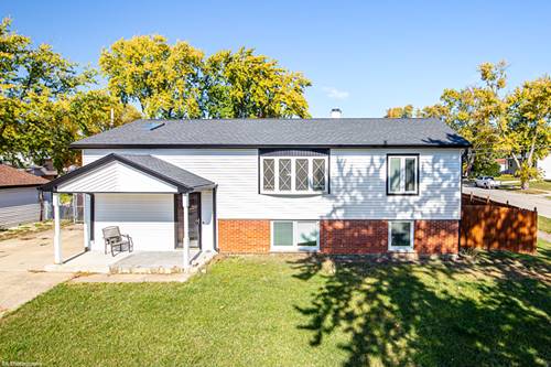 9104 Fairway, Orland Park, IL 60462