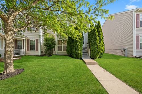 46 Harmony, Romeoville, IL 60446