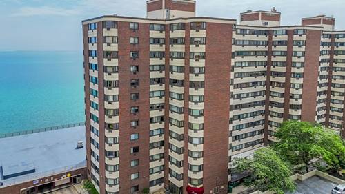 7337 S South Shore Unit 326, Chicago, IL 60649