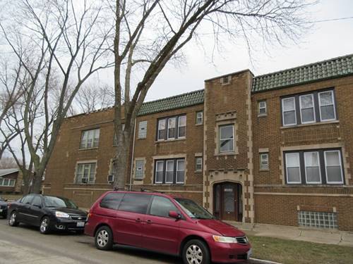 2306 E 80th Unit 1W, Chicago, IL 60617