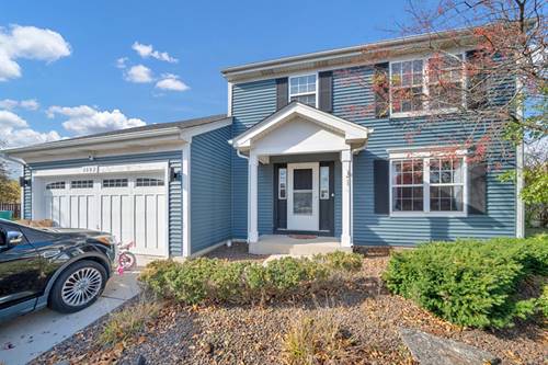 3002 Carlyle, New Lenox, IL 60451