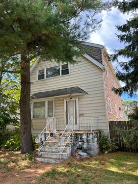 13150 S Houston, Chicago, IL 60633