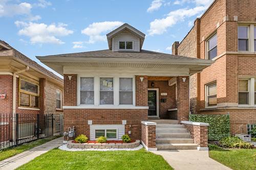 7810 S Bishop, Chicago, IL 60620