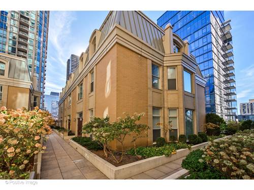 25 E Superior Unit 11D, Chicago, IL 60611