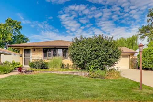 656 Jon, Des Plaines, IL 60016