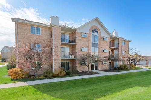 18302 Robin Unit D1, Homewood, IL 60430