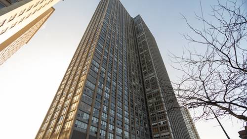 655 W Irving Park Unit 1702, Chicago, IL 60613