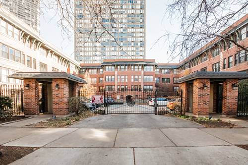 5317 N Kenmore Unit 2A, Chicago, IL 60640