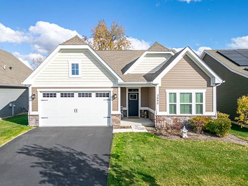 3690 Reddington, Elgin, IL 60124