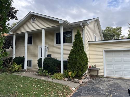 342 Allanson, Mundelein, IL 60060