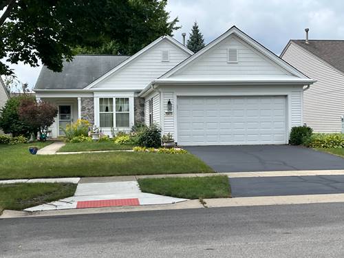 12073 Lilac, Huntley, IL 60142